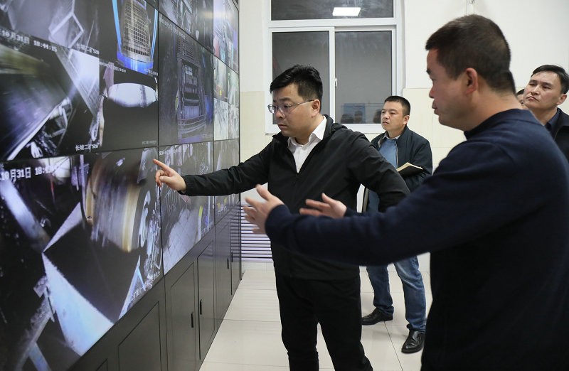 ca947ed7270d7ab5582a9bd41489d41e_副本