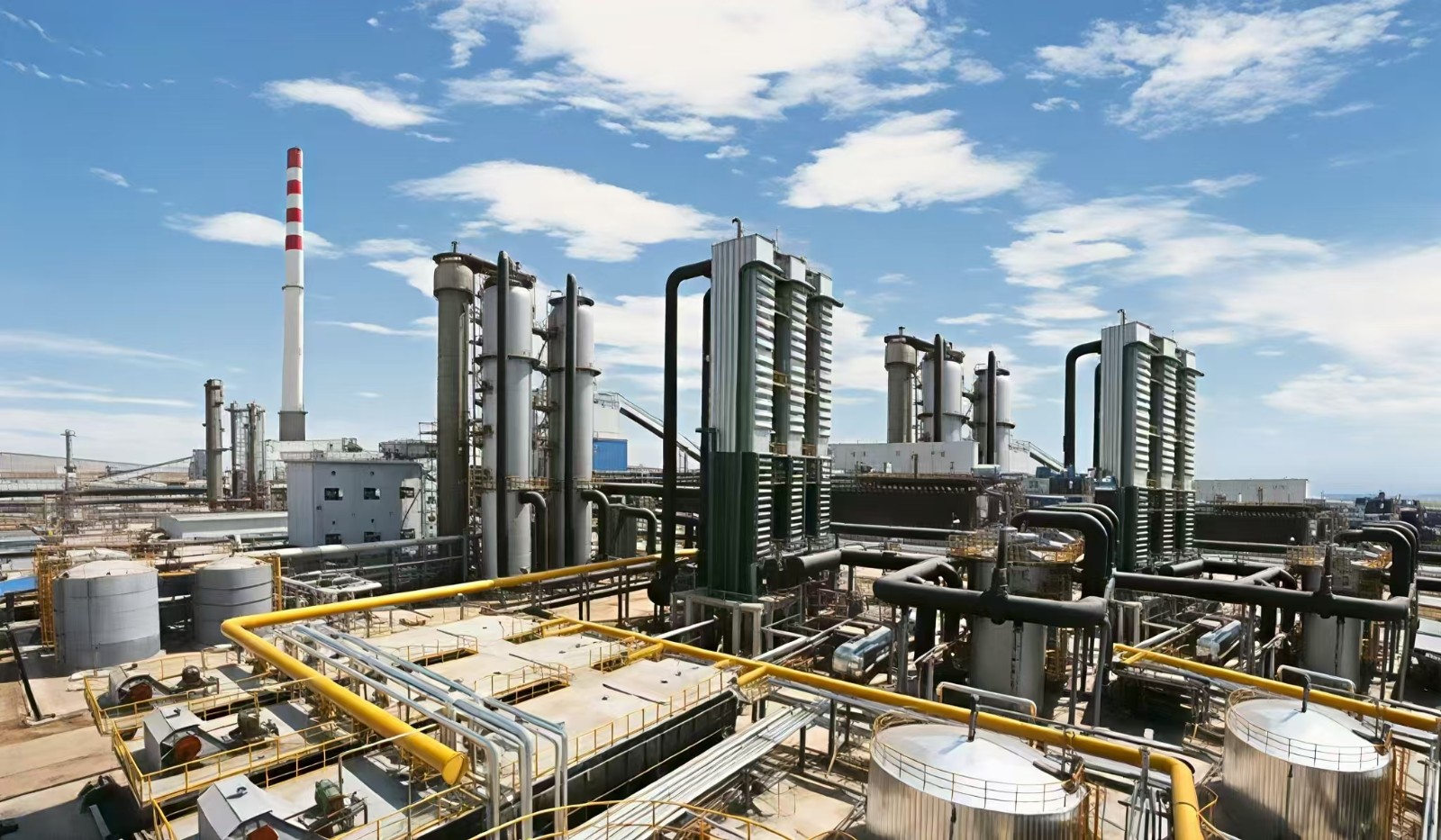 微信图片_2025-08-13_095705_500