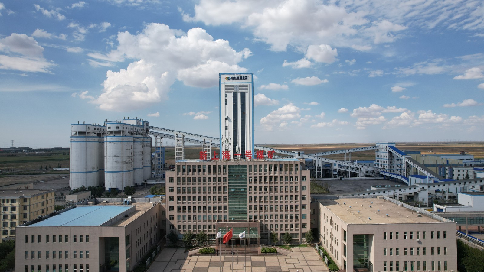 37fcafd2e8f6a7b64dfd41c1b7748865