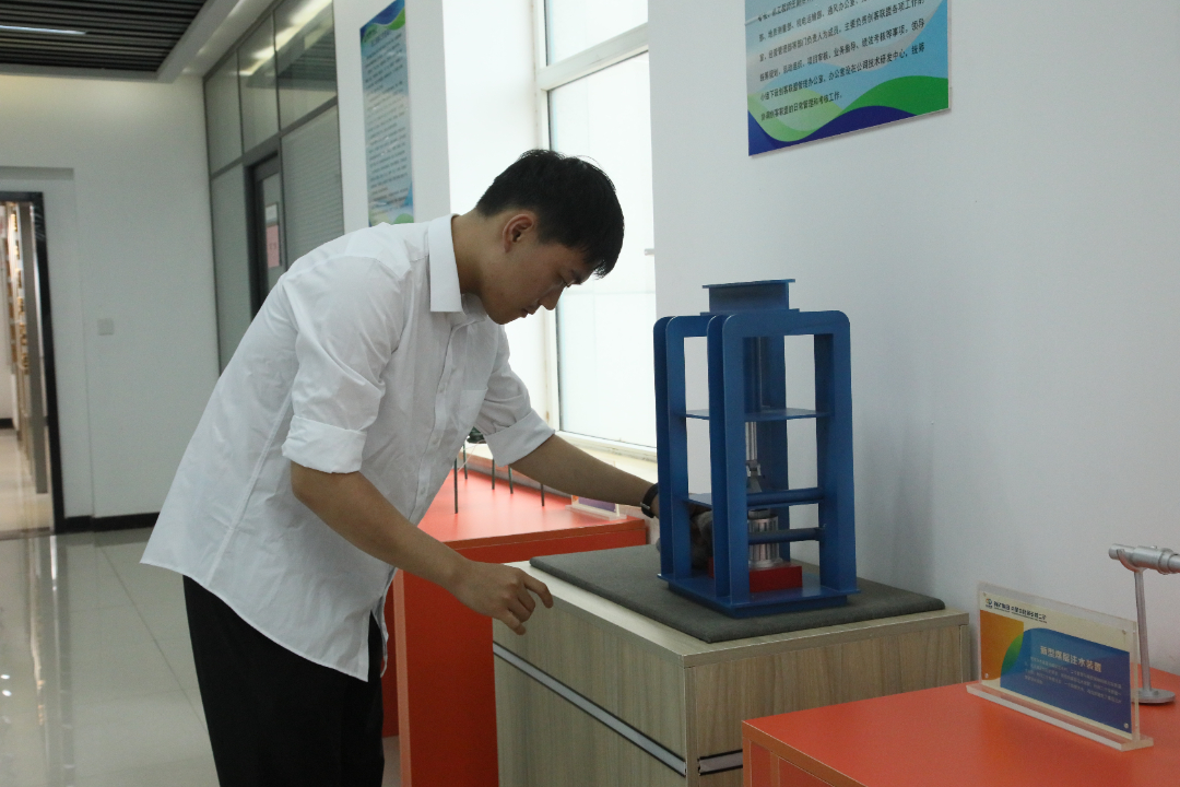 图片5(1)