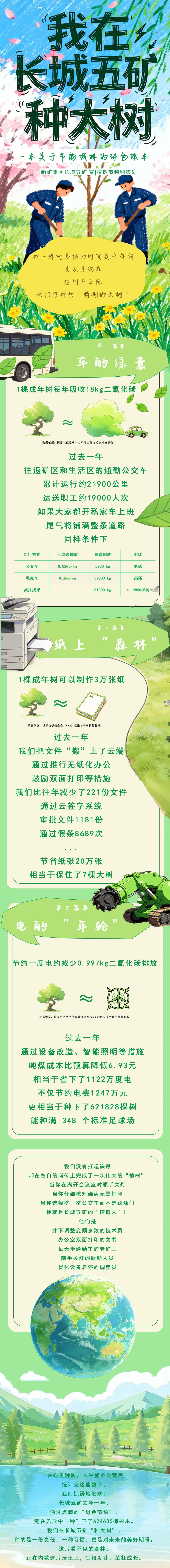 50327223a30c49b5a48ece53fec67d20