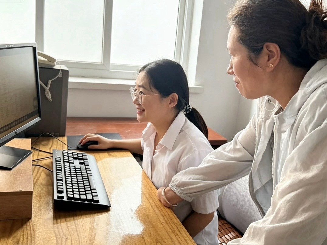 微信图片_20260626091021_208_1019