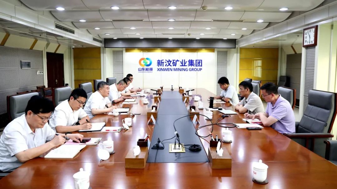 微信图片_2025-07-17_151555_678.jpg
