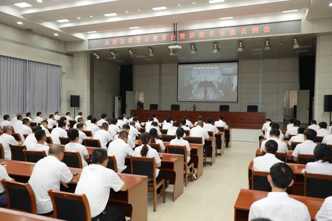 ED3A0230.JPG