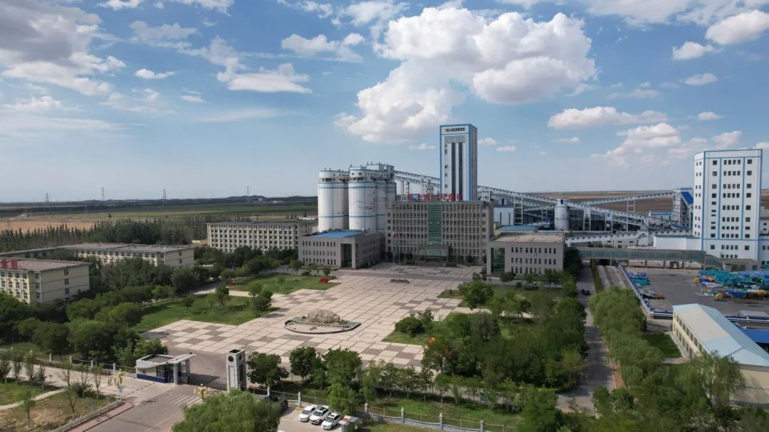 DJI_0045.JPG