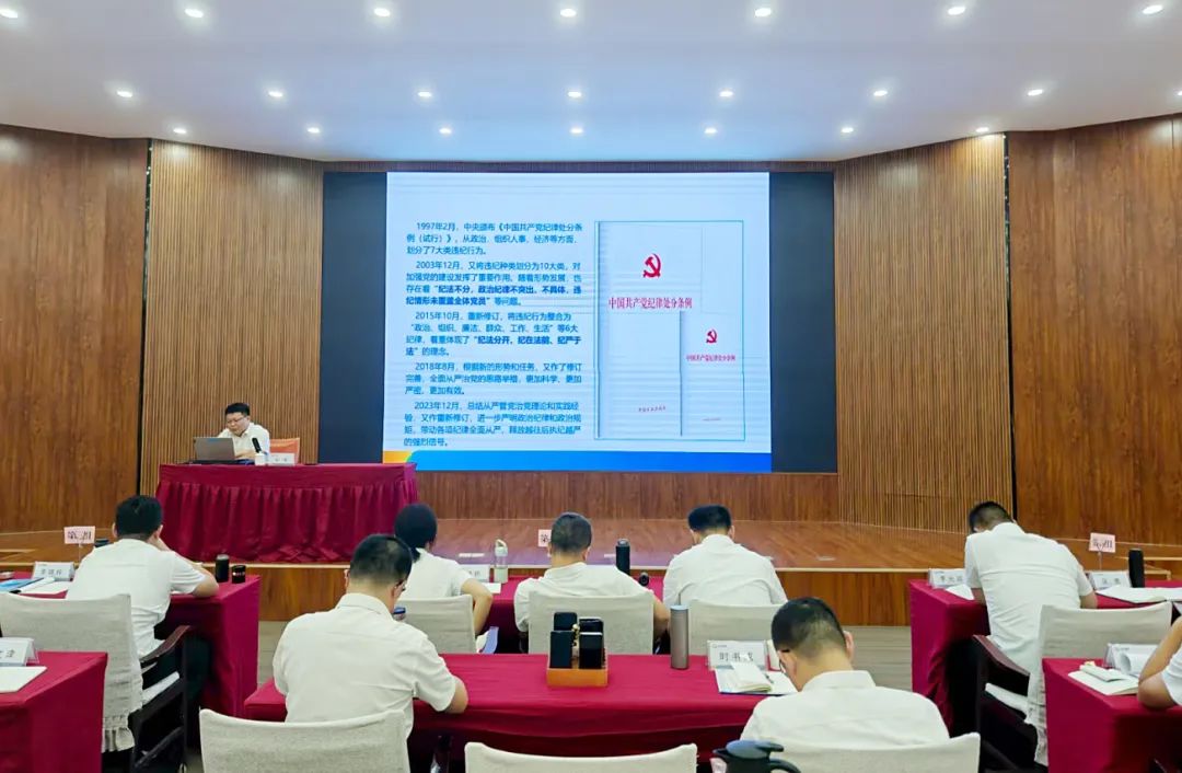 微信图片_20250828162504_238_144.jpg