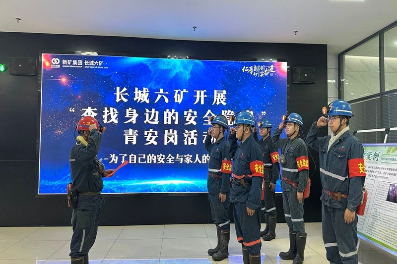 微信图片_2025-11-13_154903_729