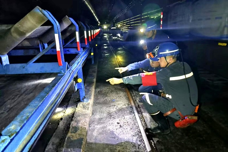 微信图片_2025-11-13_154908_787