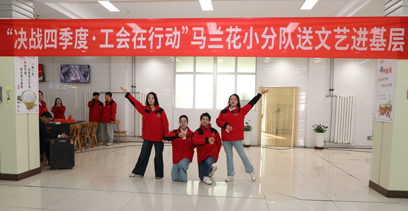 70963937-df16-4832-9dba-e4326fa74e4b