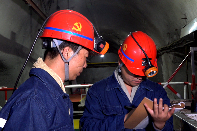 微信图片_20250711150523