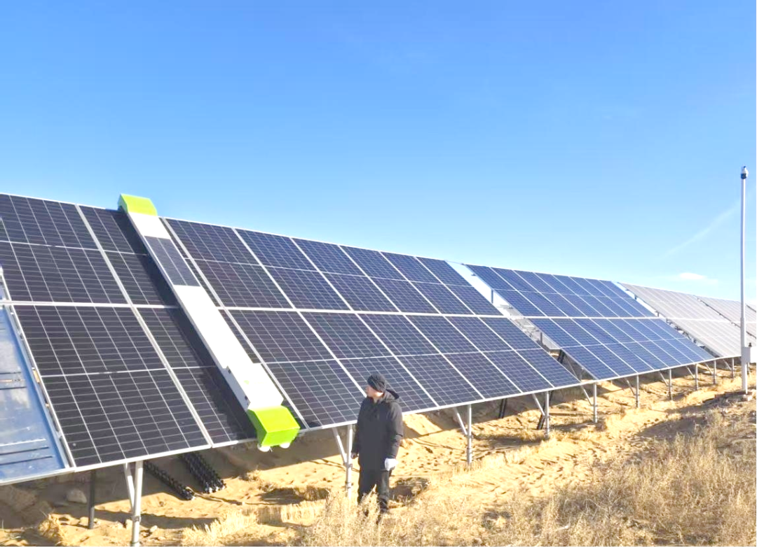 光伏发电2.jpg