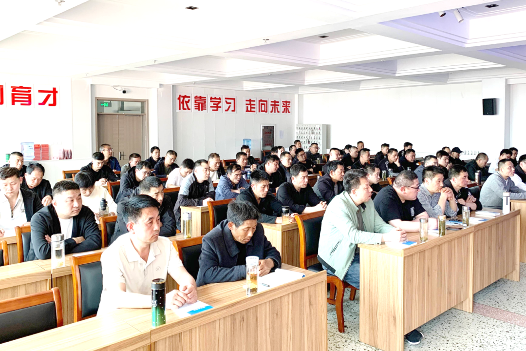 d0a61fda08cdc5fb8cfd2a8535670eed_dc770db832ed405c8e639cc6c7c98f4d.png