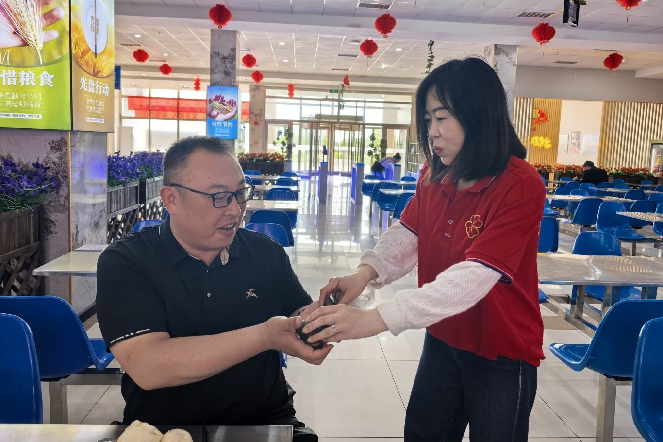 6c01990dc8740644c21b612a27f9baca.jpg