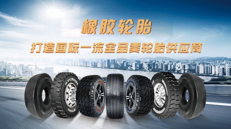 微信图片_20250422075539