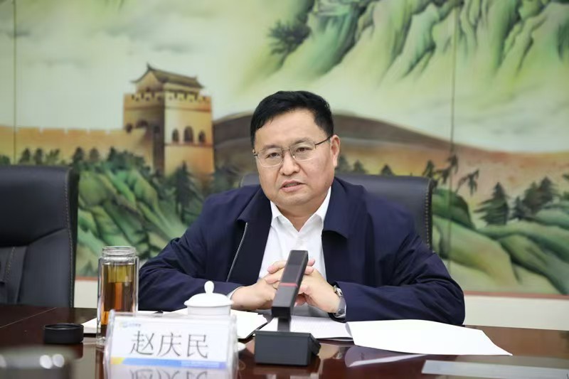 微信图片_20251215075545_148_7