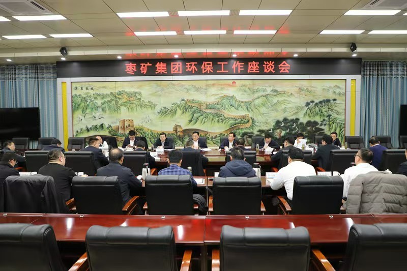 微信图片_20251215075546_149_7