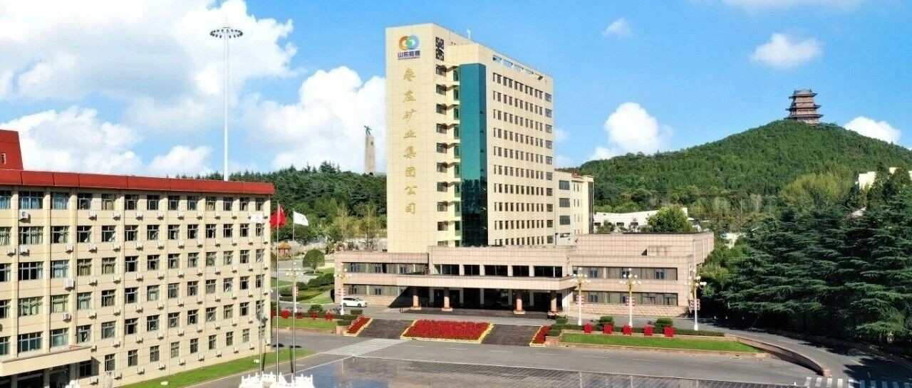 百富论坛手机版