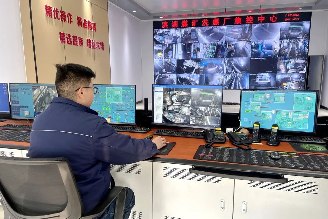 微信圖片_20241204102929.jpg