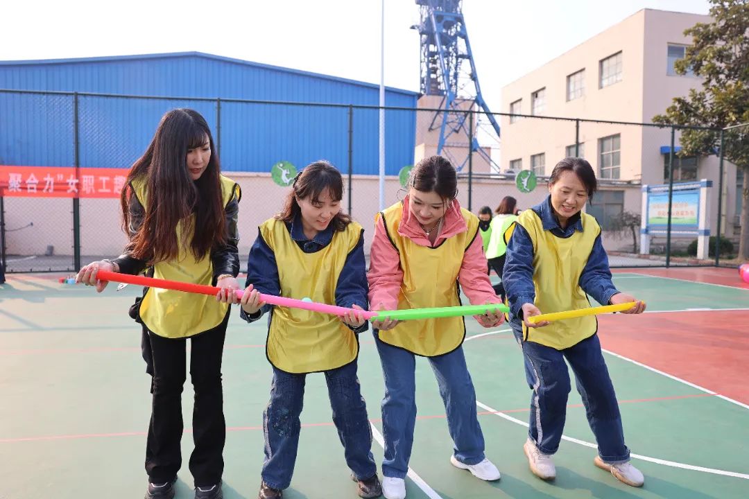 港澳宝典资料