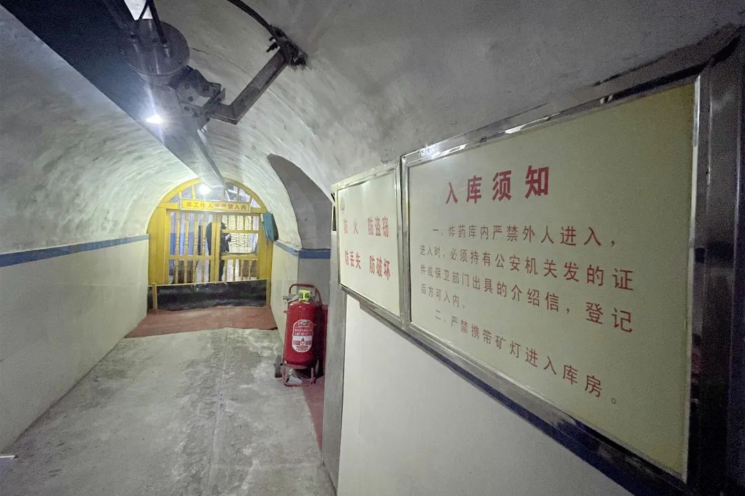 微信圖片_20250325082413.jpg