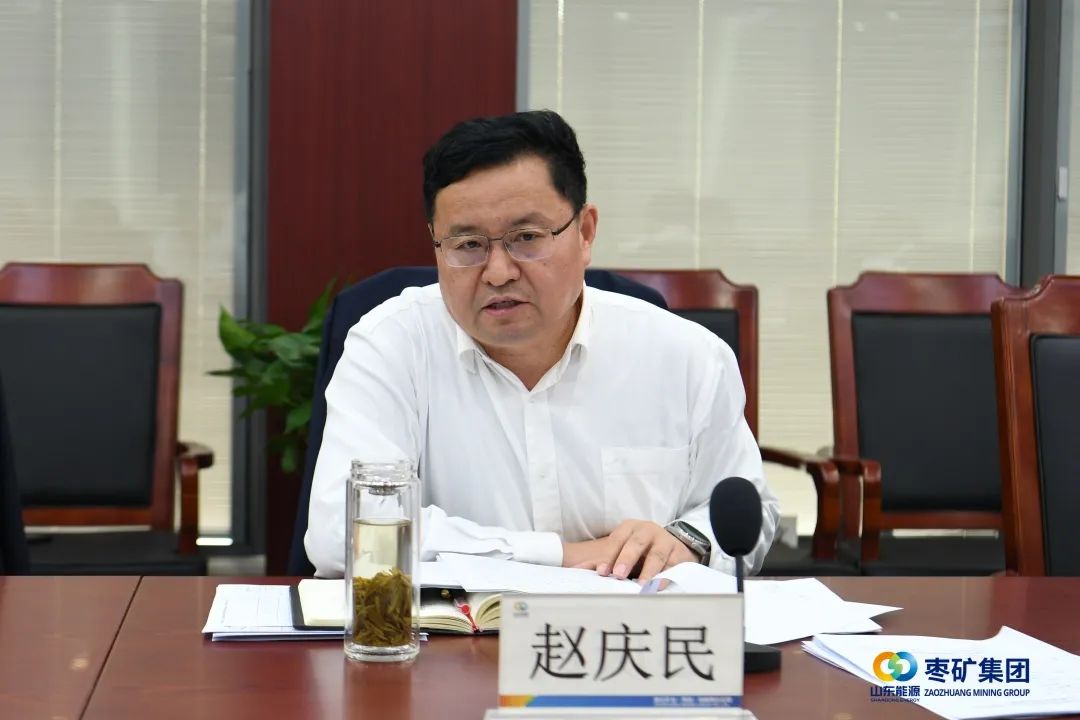 微信圖片_20250407180940.jpg