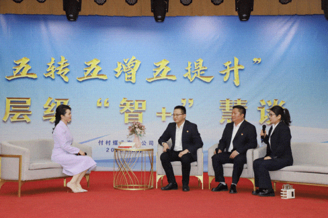 閃圖111.gif