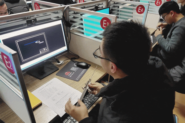 微信圖片_20250317123540_副本.gif