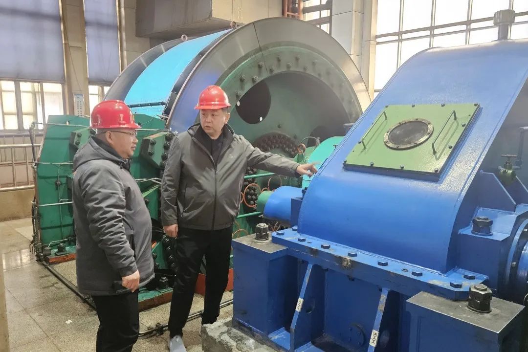 d13854d6db80dc03a92f3ca7022a361.jpg d13854d6db80dc03a92f3ca7022a361.jpg