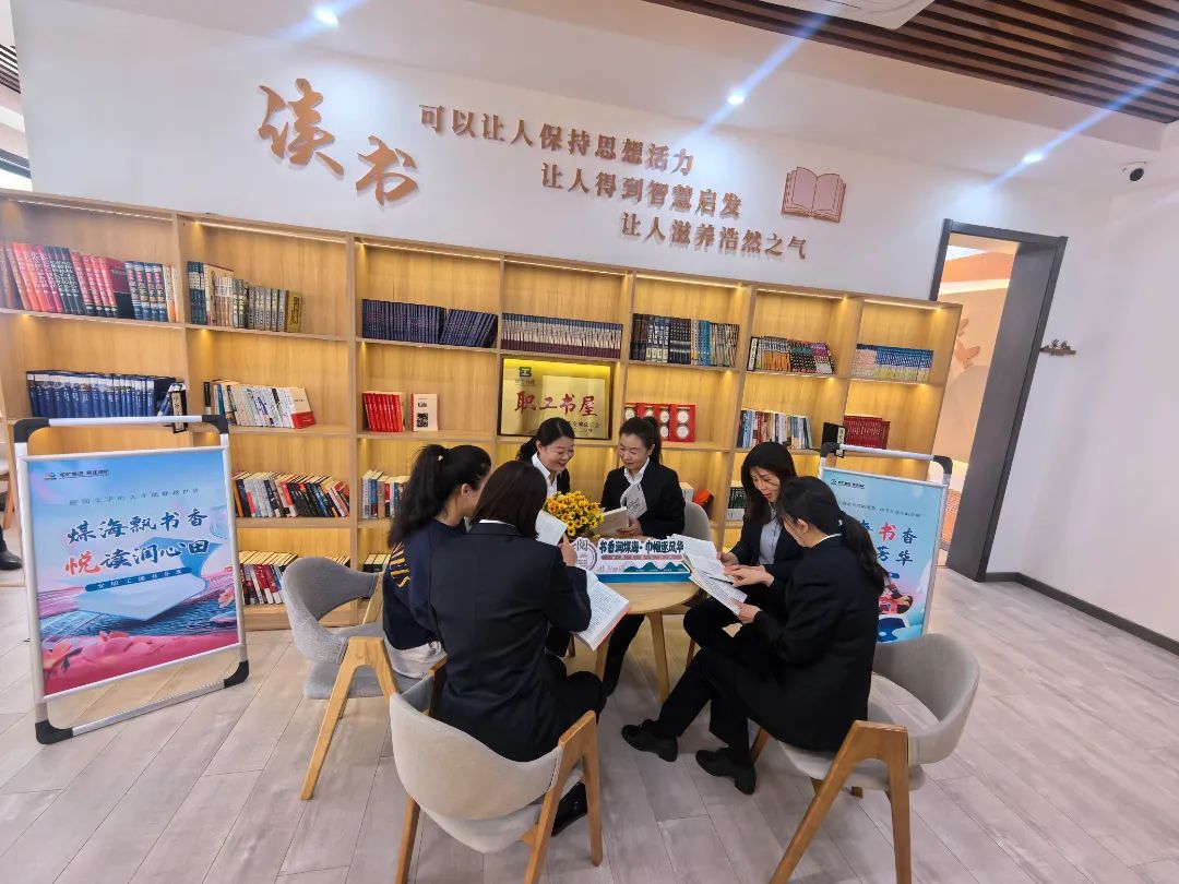 undefined 微信圖片_20250409115531.jpg