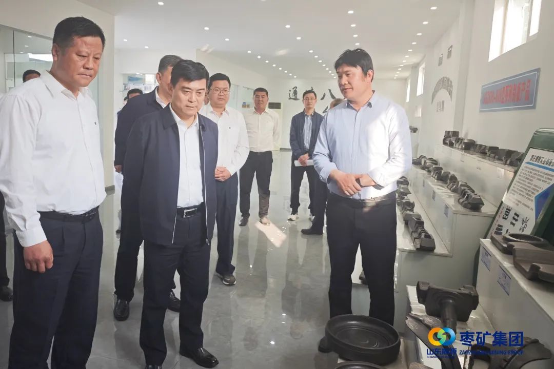 通盛公司.jpg