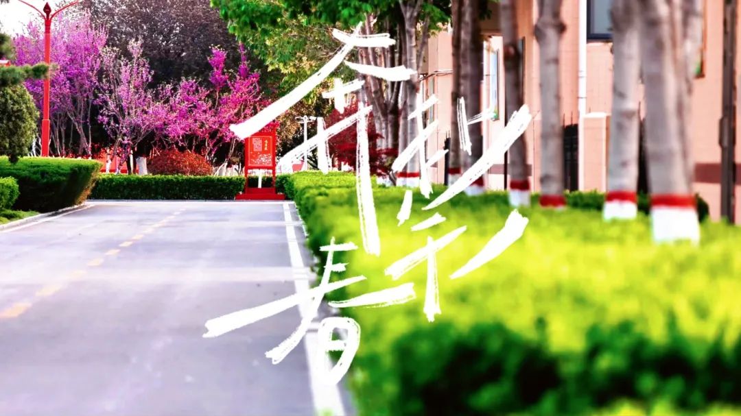 微信圖片_20250408152428.jpg