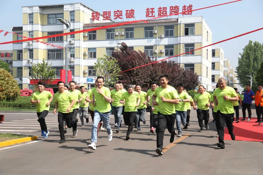 7F4A1416_副本.jpg