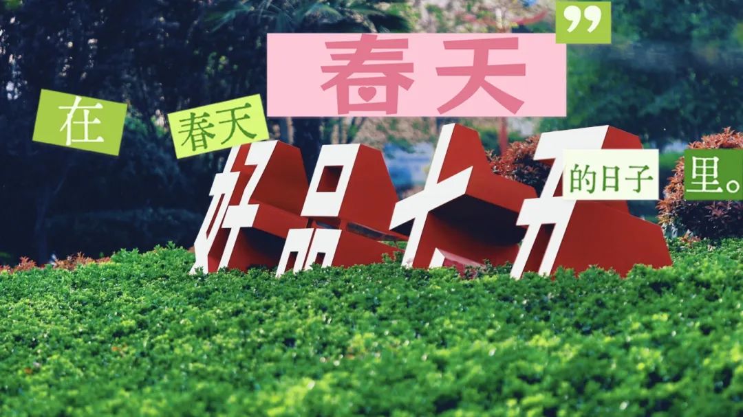 微信圖片_20250408152323.jpg