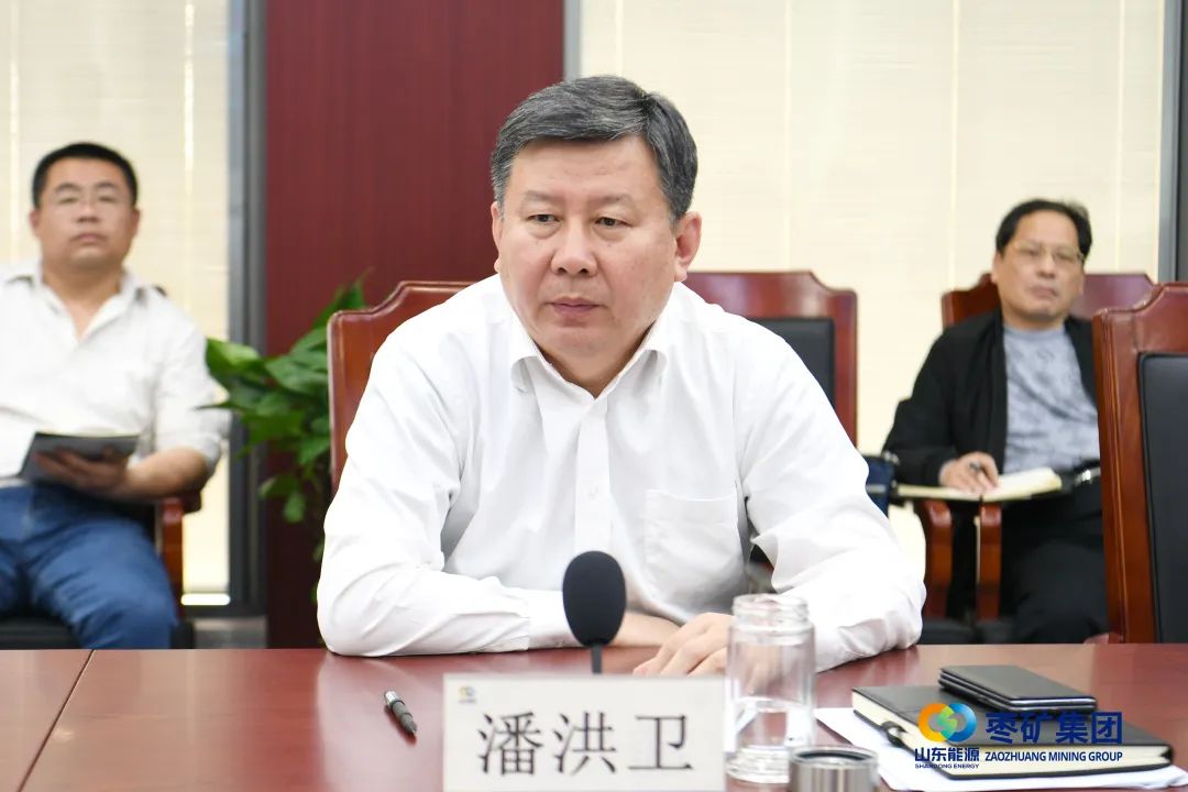 微信圖片_20250416165717.jpg