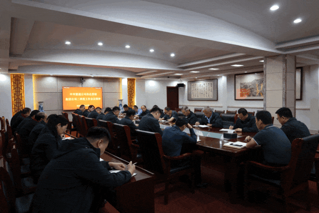动图.gif 动图.gif