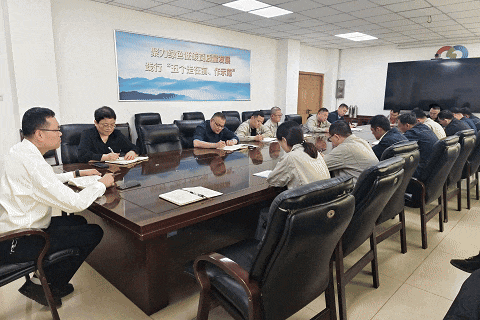 八一热电公司.gif 八一热电公司.gif