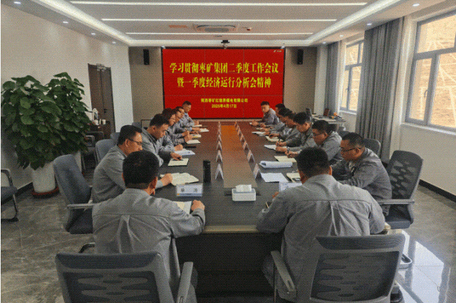 动图.gif 动图.gif