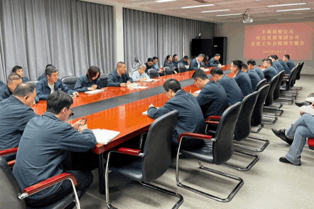 动图.gif 动图.gif