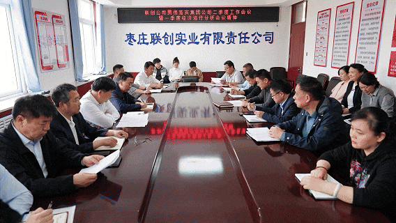 联创公司贯彻二季度工作会议精神动图.gif