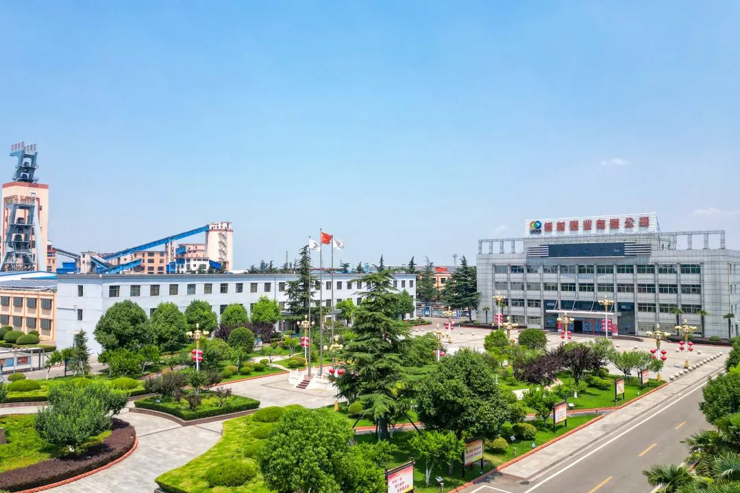 大景.jpg 大景.jpg