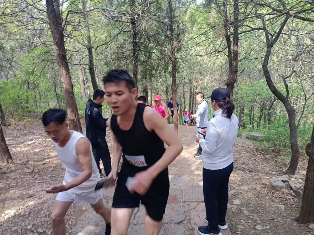 微信圖片_20250419082531.jpg