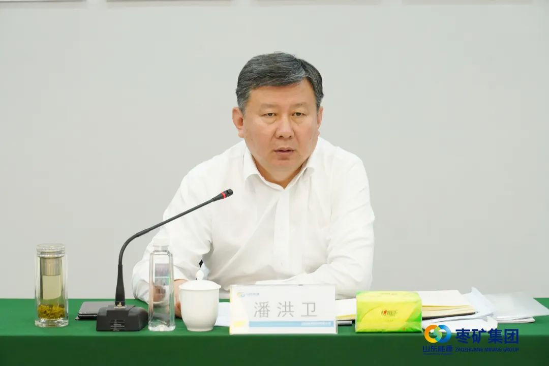 微信圖片_20250422173246.jpg