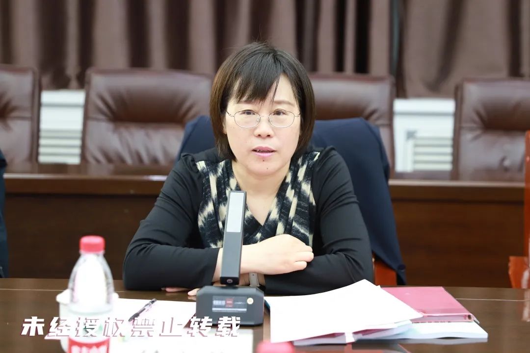 微信圖片_20250423180409.jpg