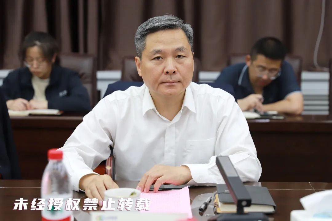 微信圖片_20250423180416.jpg