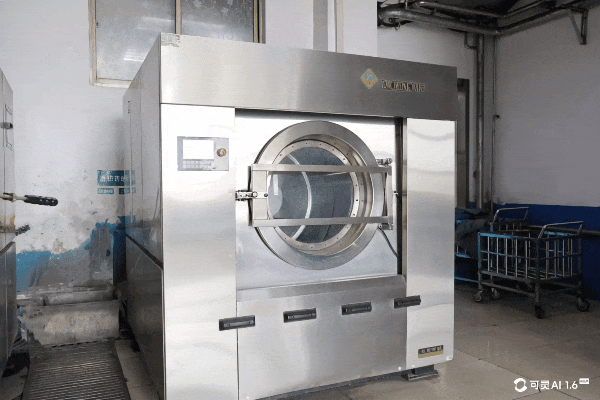 VID_20250427140244511-9.gif