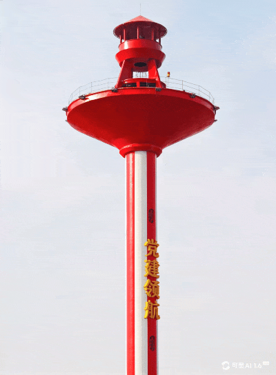 VID_20250427162603921-1.gif