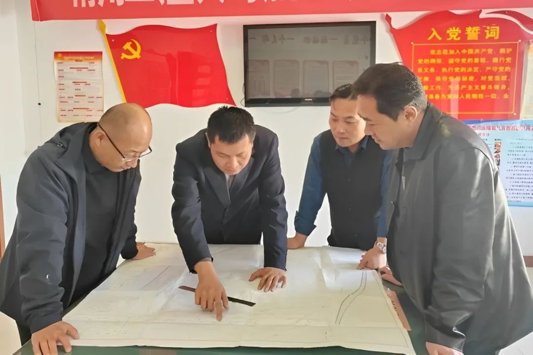 安撤圖片 (2) (1).jpg 安撤圖片 (2) (1).jpg