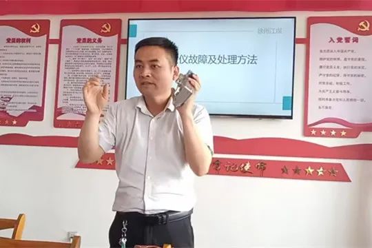 914dbb91be0ae3ce2cf633a5bce1bced_720_副本.jpg