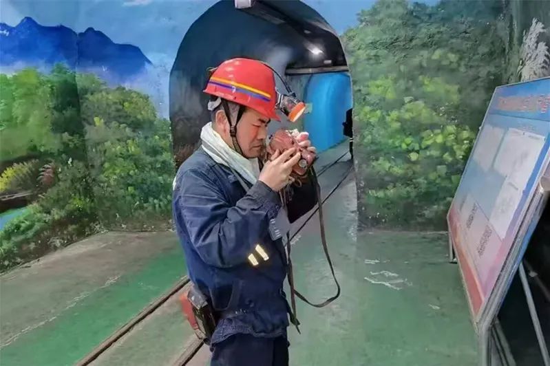 26d0c6362a47a143be9cb8940b4164e6_720_副本.jpg