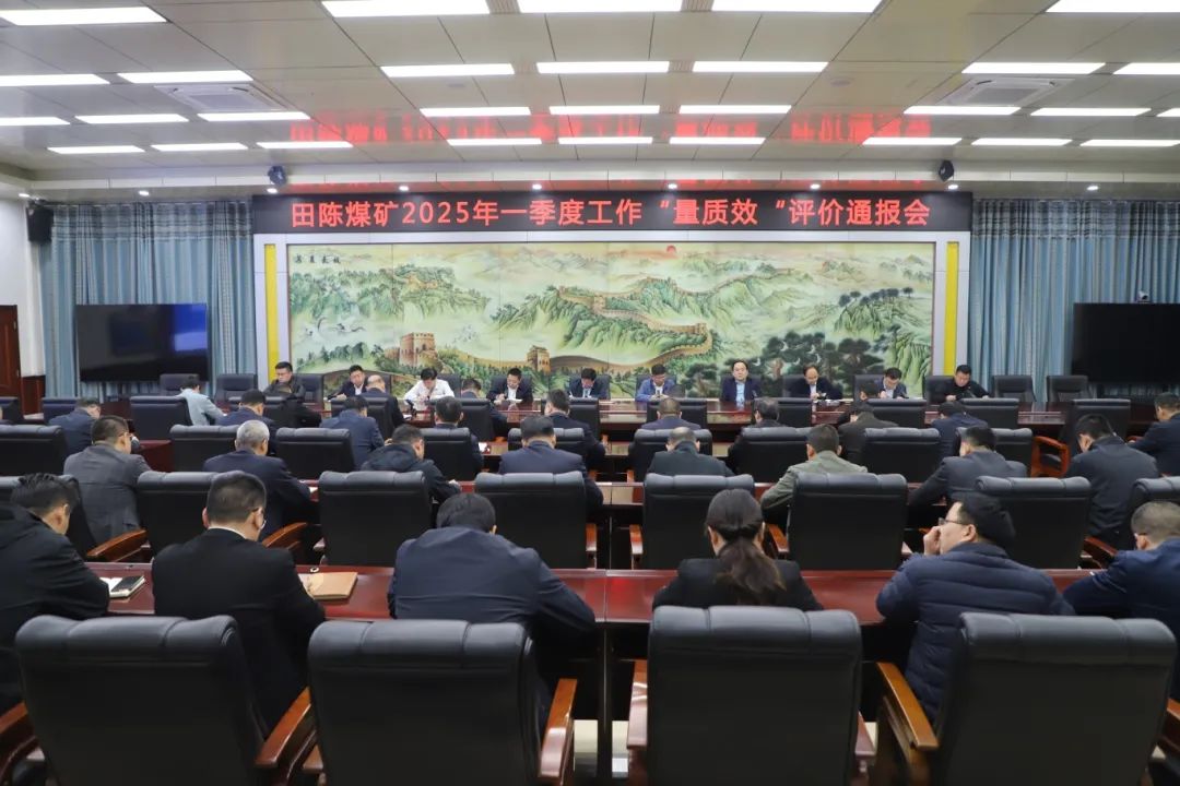 微信圖片_20250430101845.jpg